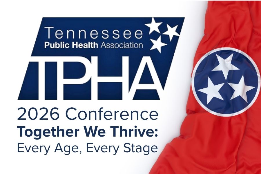 20260923-25 Event TPHA