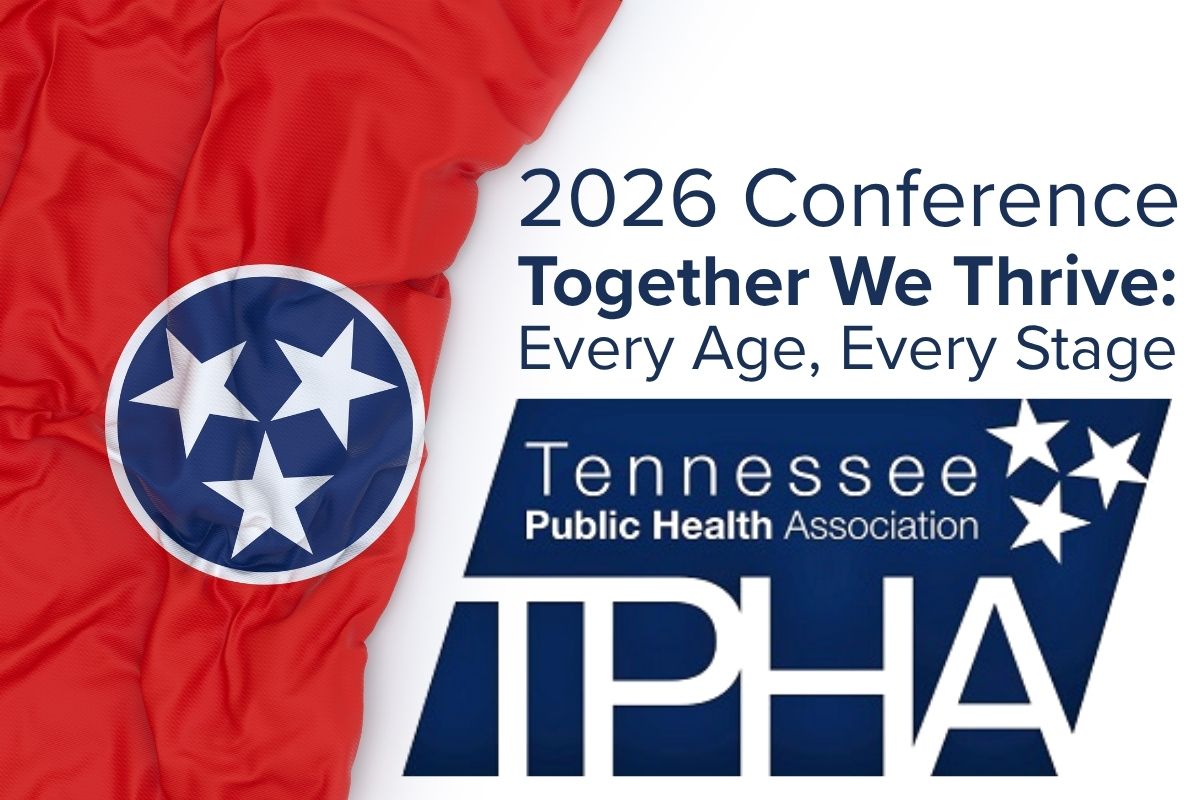 TPHA Event News