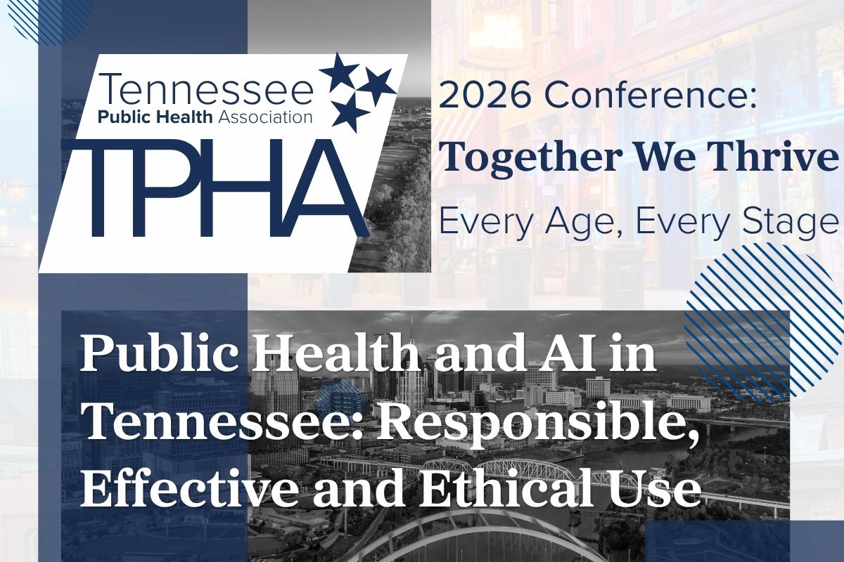 TPHA Event News Sept 24, 2026
