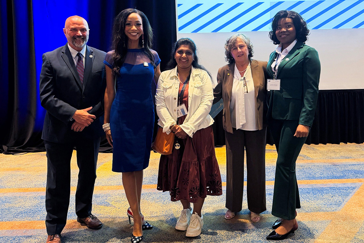 Tennessee Public Health Association Conference (TPHA) 2026