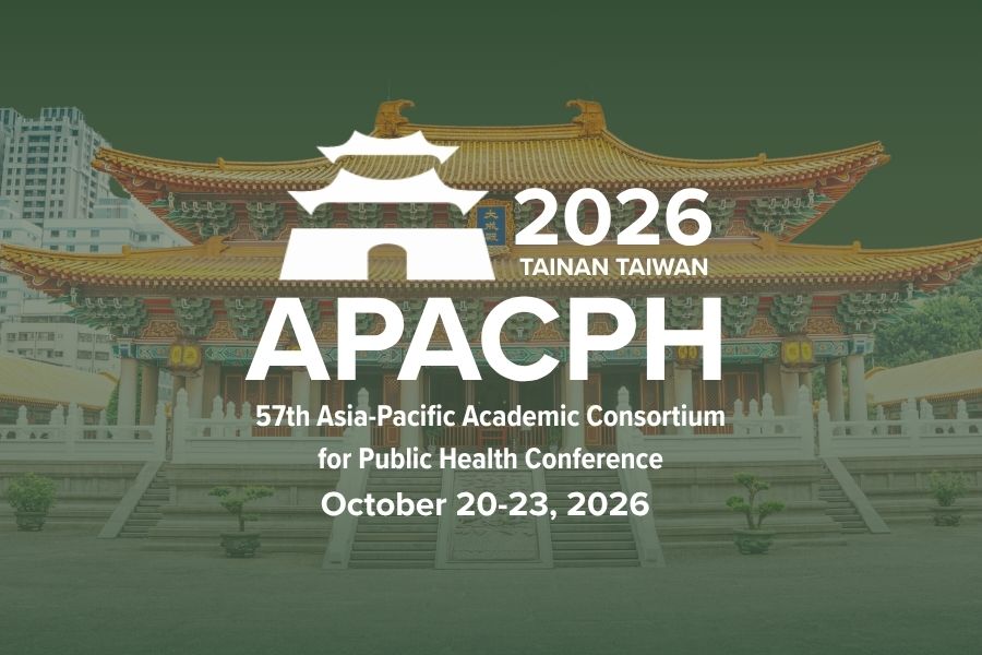 20261020-23 Event APACPH