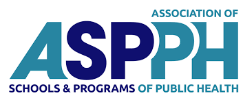 aspph-logo