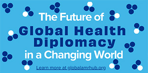 Diplomacy Resource News 2
