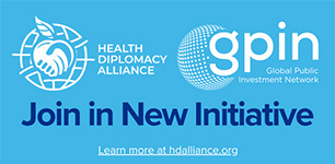 Diplomacy Resource News 3