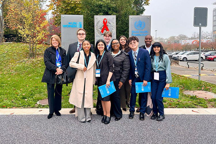 aglobalmodelwho-geneva2024-students