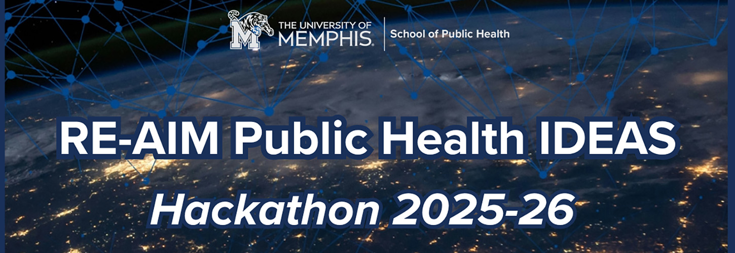 decorative image globe