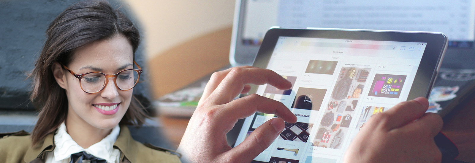 Public Health Infodemics in a Digital Environment Among Youth