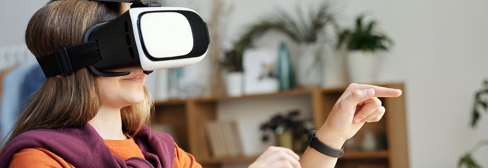 decorative image for hackathon about page