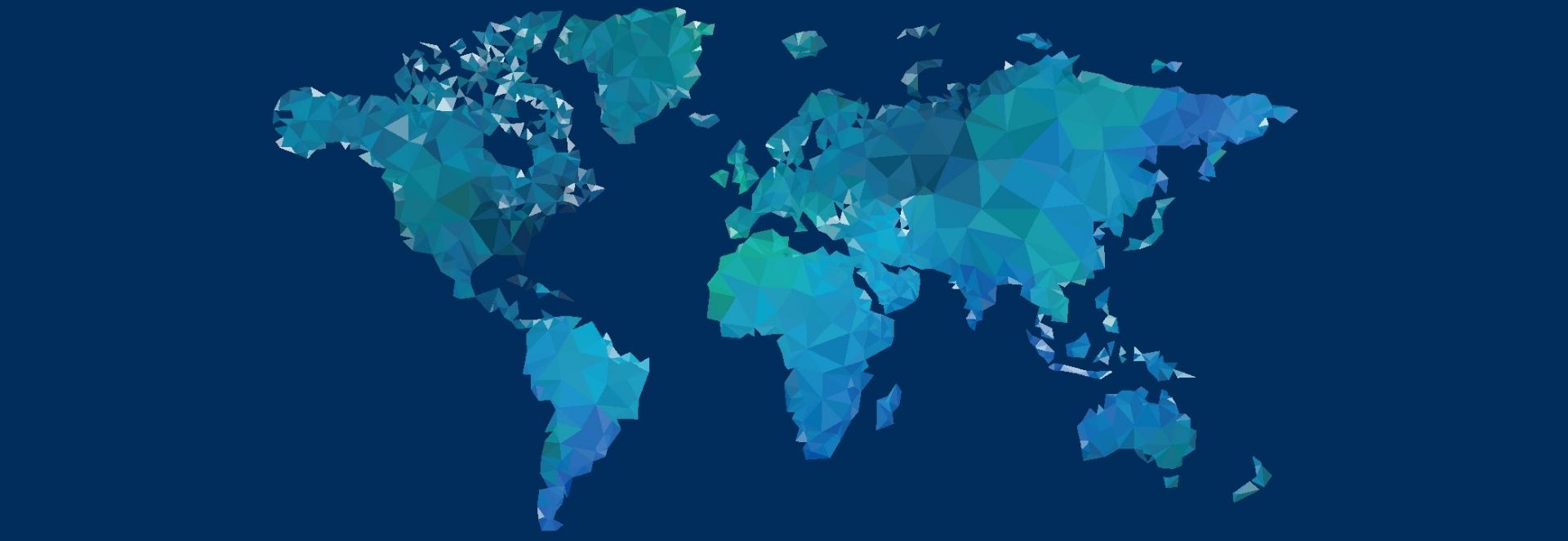 Public Health Diplomacy Lab - Publications