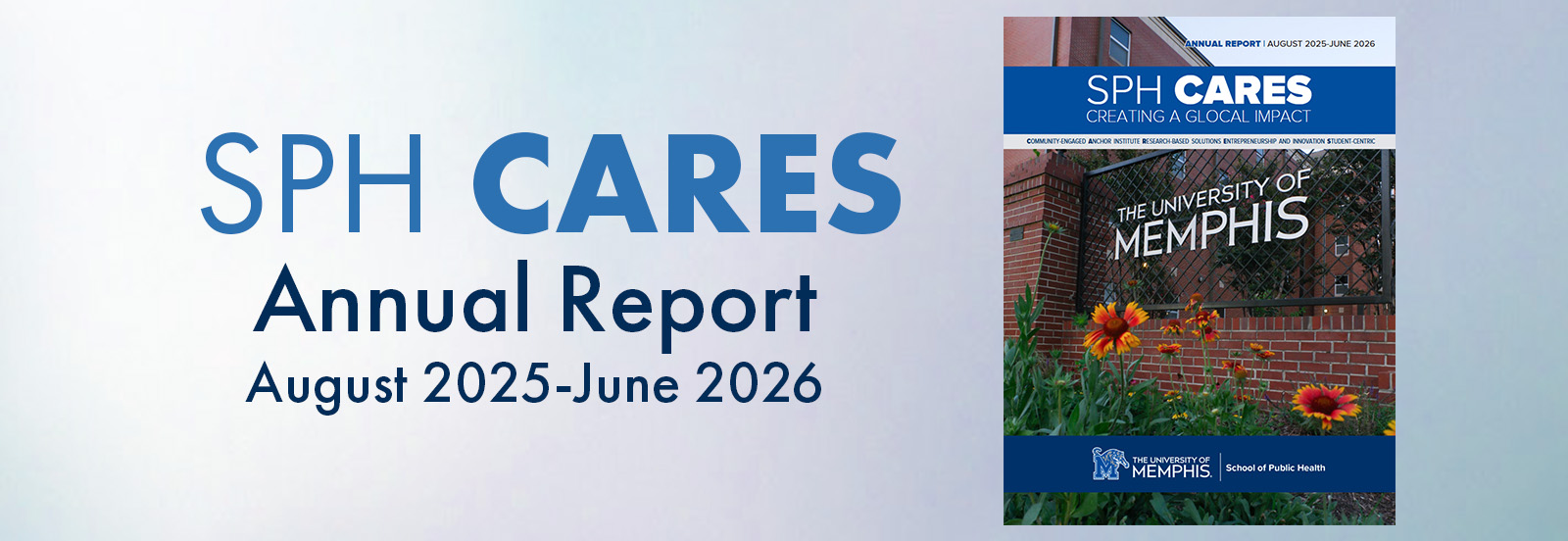 Hero - Annual Report 2025-2026