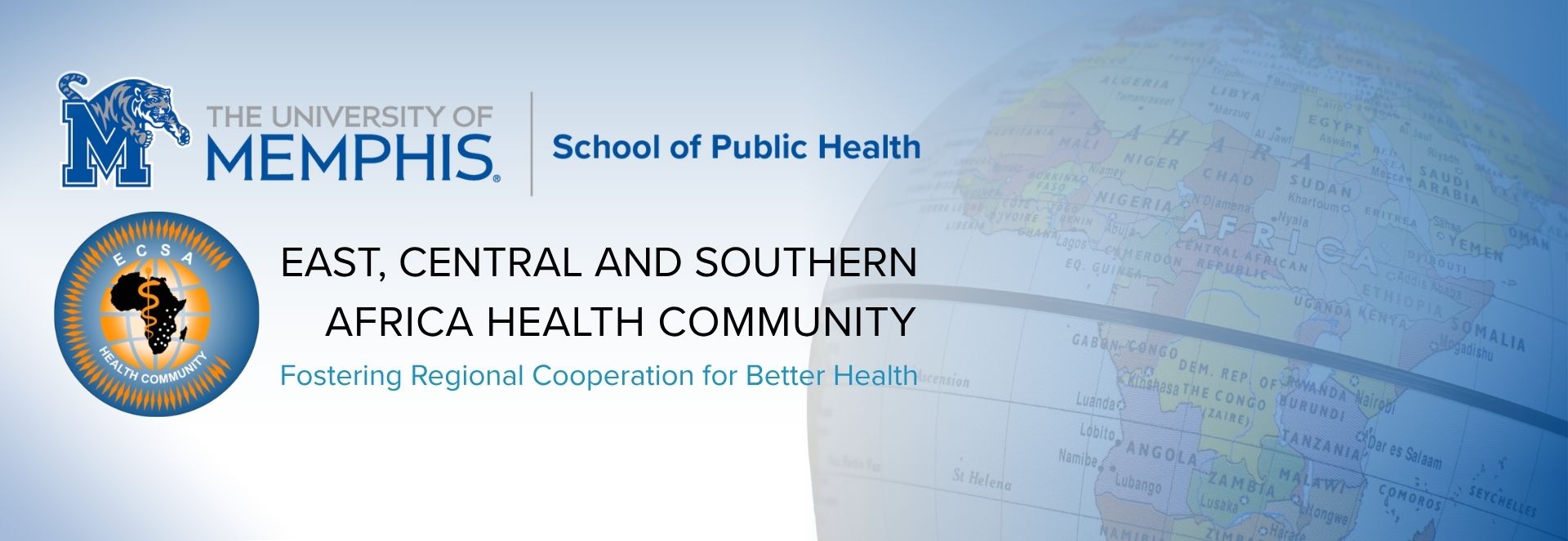 “Public Health on Wheels” Initiative Launched