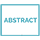 icon for abstract