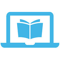 Icon for Executive Course