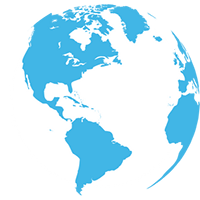Icon for Diplomatic Forum