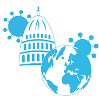Icon for Training Institute