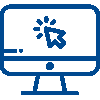 icon: computer