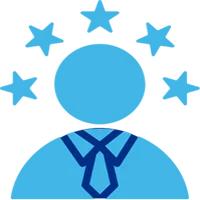 Public Health Professionals