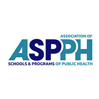 Logo ASPPH