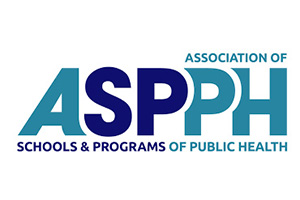 Logo ASPPH
