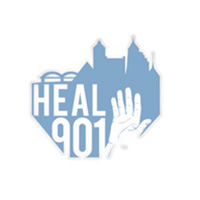 Logo of Heal 901