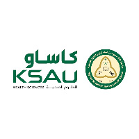 Logo King SBA University