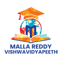 Malla Reddy Institute of Medical Sciences