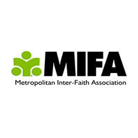 Logo of MIFA