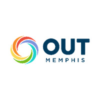 Logo of OUTMemphis