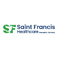 Logo of St. Francis Healthcare