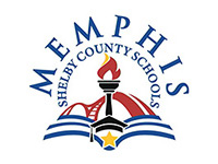 Logo of Shelby County Schools