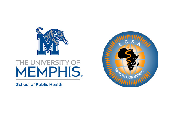 UofM SPH and the East, Central, and Southern Africa Health Community (ECSA-HC) in Arusha, Tanzania Sign an International Education MOU to Advance Public Health Diplomacy Initiative