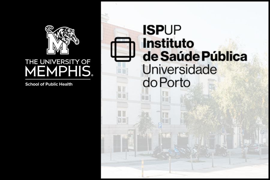 MOU between UofM SPH and ISPUP