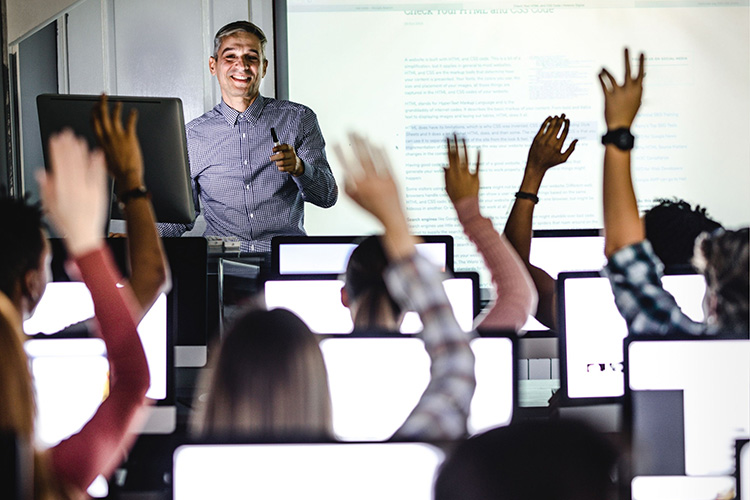 Activities Data Analytics