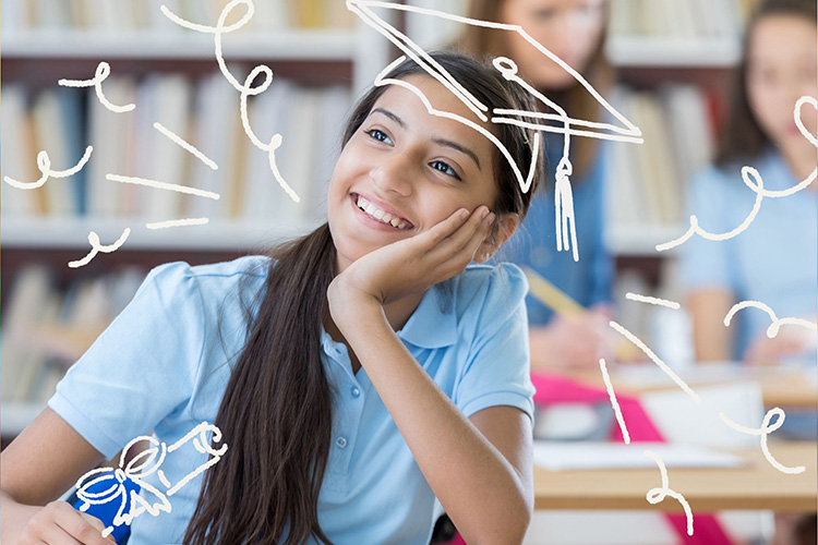 Activities Dual Enrollment