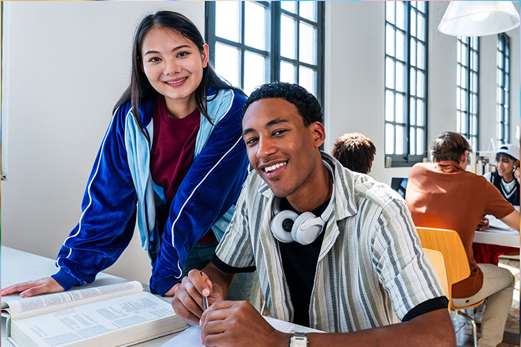 Activities High School