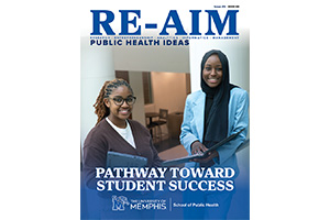 publications-issue5-tn