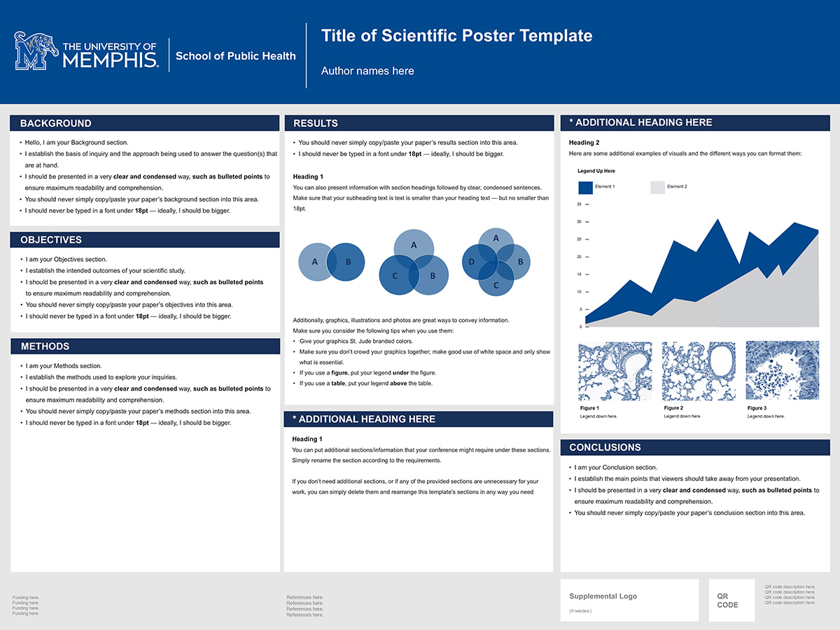 sph-poster-template-1