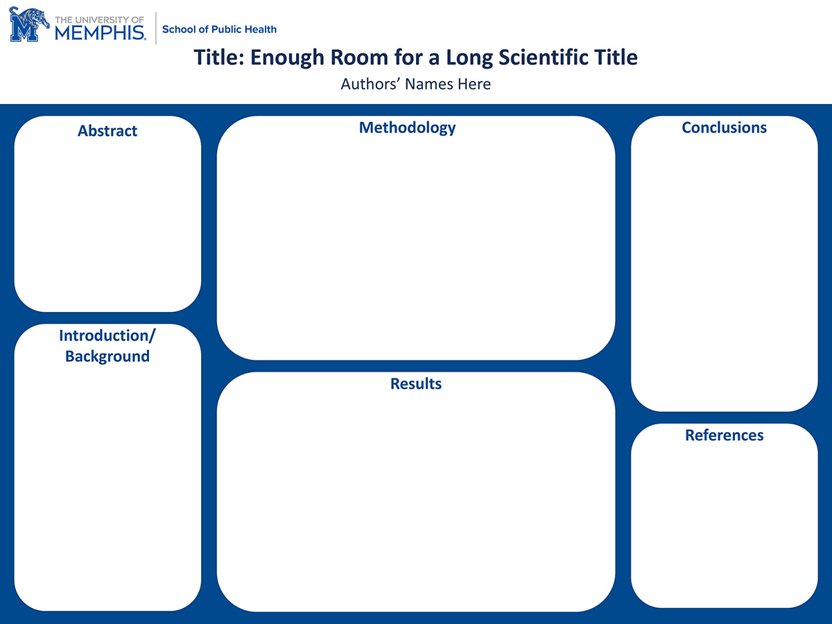 sph-poster-template-2