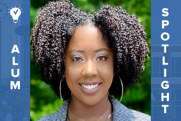 Lauren R. Hopkins, MPH