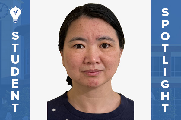 Thumbnail for spotlight 