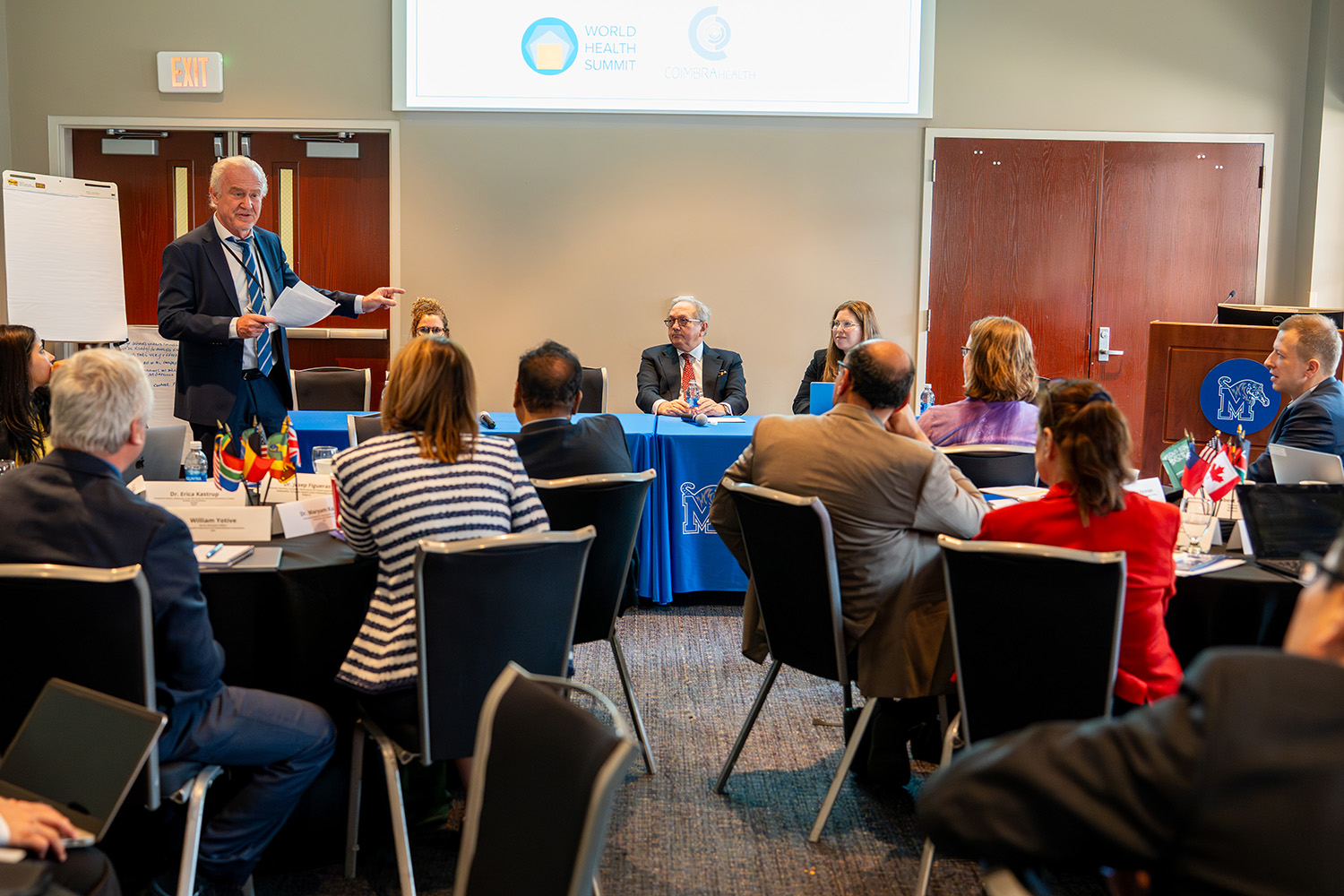 20260324-ph-diplomacysummit-1