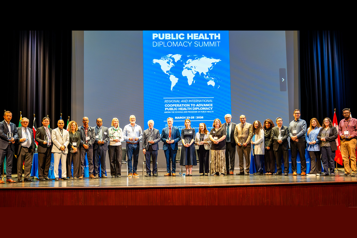 20260325-ph-diplomacysummit-1