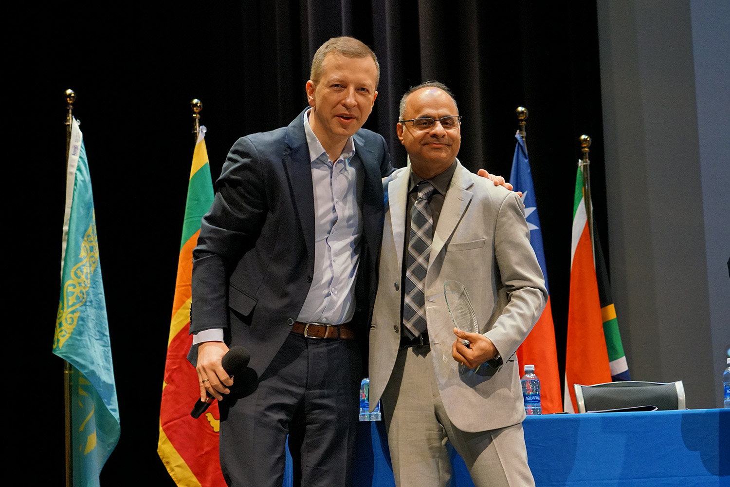 20260325-ph-diplomacysummit-2