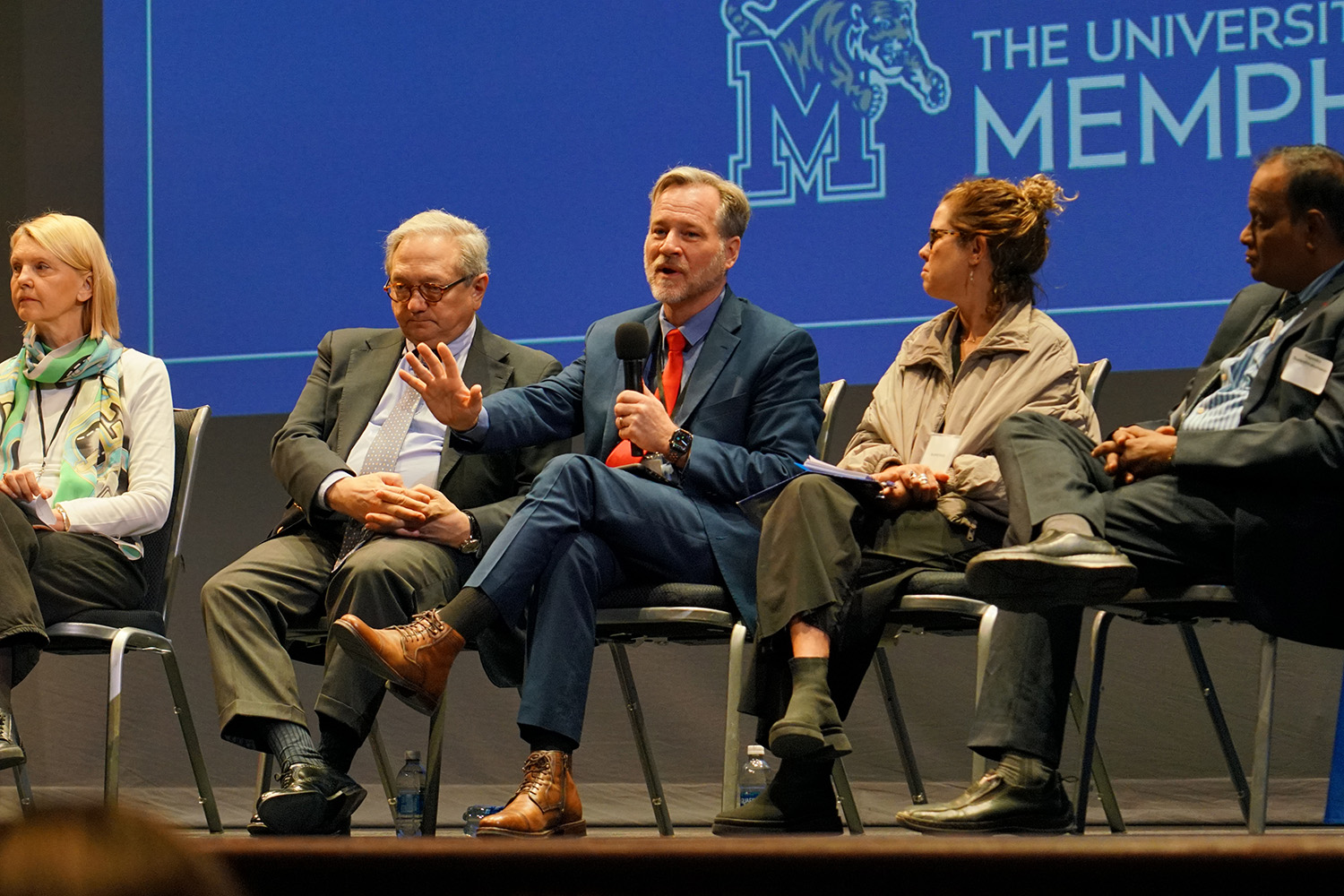 20260325-ph-diplomacysummit-4