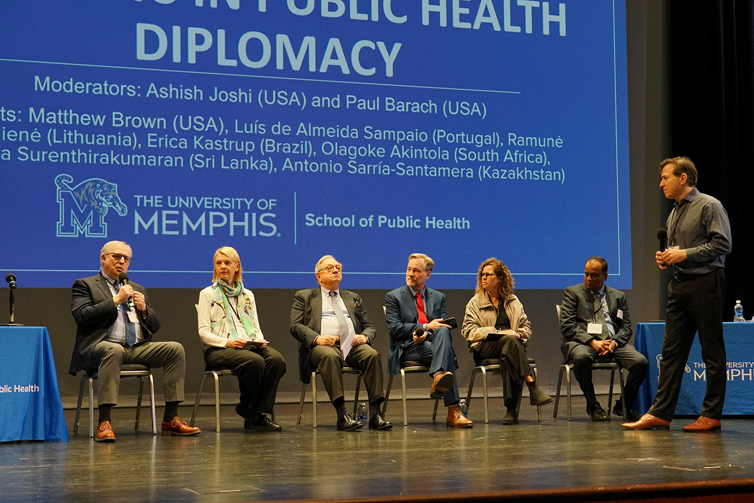 20260325-ph-diplomacysummit-5