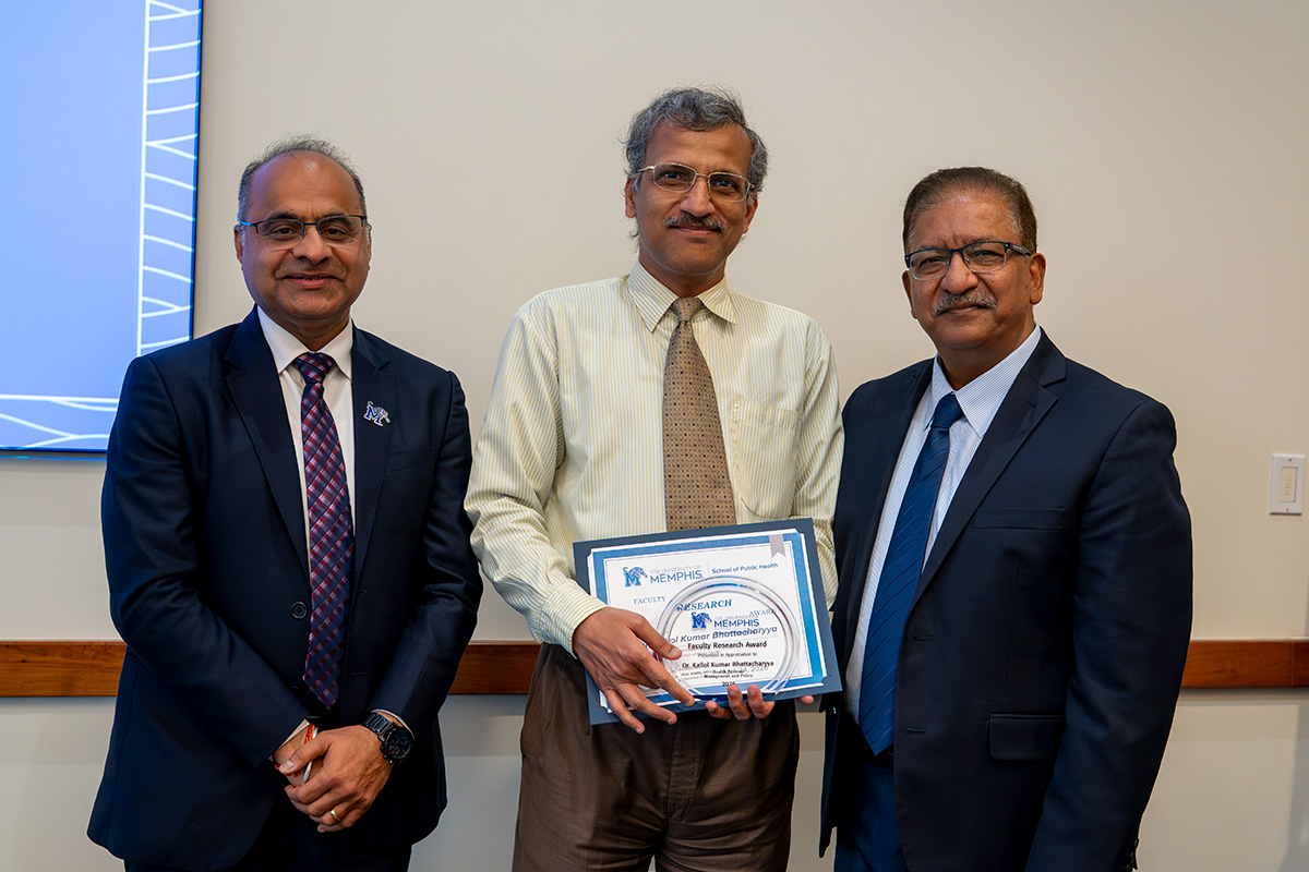 20260424-sph-deansawards-10