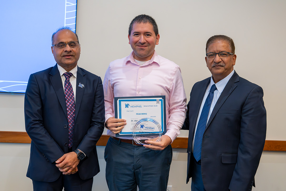 20260424-sph-deansawards-11