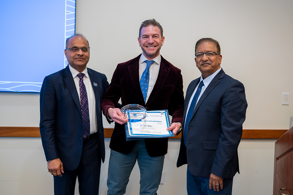 20260424-sph-deansawards-12