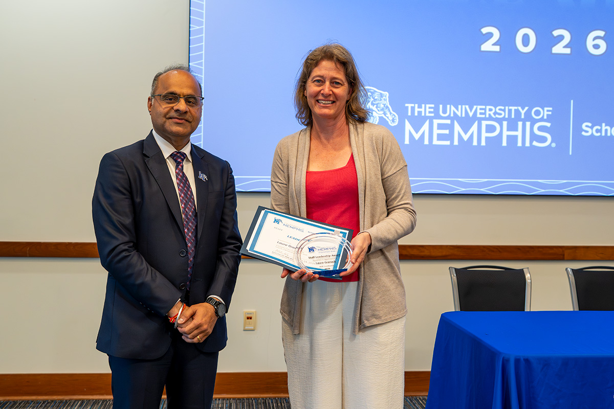 20260424-sph-deansawards-3