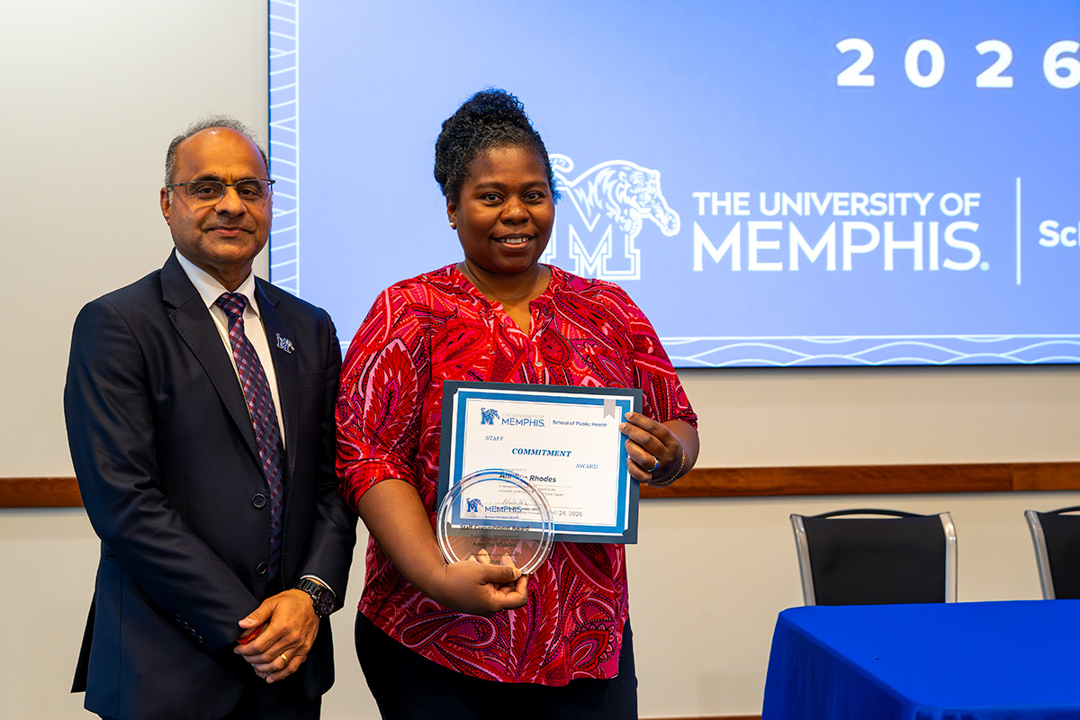 20260424-sph-deansawards-4